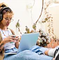 JBL Tune 780NC Audifonos Over-Ear ANC, Bluetooth 6.0, Hi-Res, 76 h, Multipunto, Beige - Miniatura 9