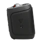 JBL PartyBox Encore Essential 2 Parlante Bluetooth 100W, Auracast, IPX4, 15 h, Negro - Miniatura 4