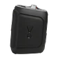 JBL PartyBox Encore Essential 2 Parlante Bluetooth 100W, Auracast, IPX4, 15 h, Negro - Miniatura 5