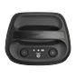 JBL PartyBox Encore Essential 2 Parlante Bluetooth 100W, Auracast, IPX4, 15 h, Negro - Miniatura 6