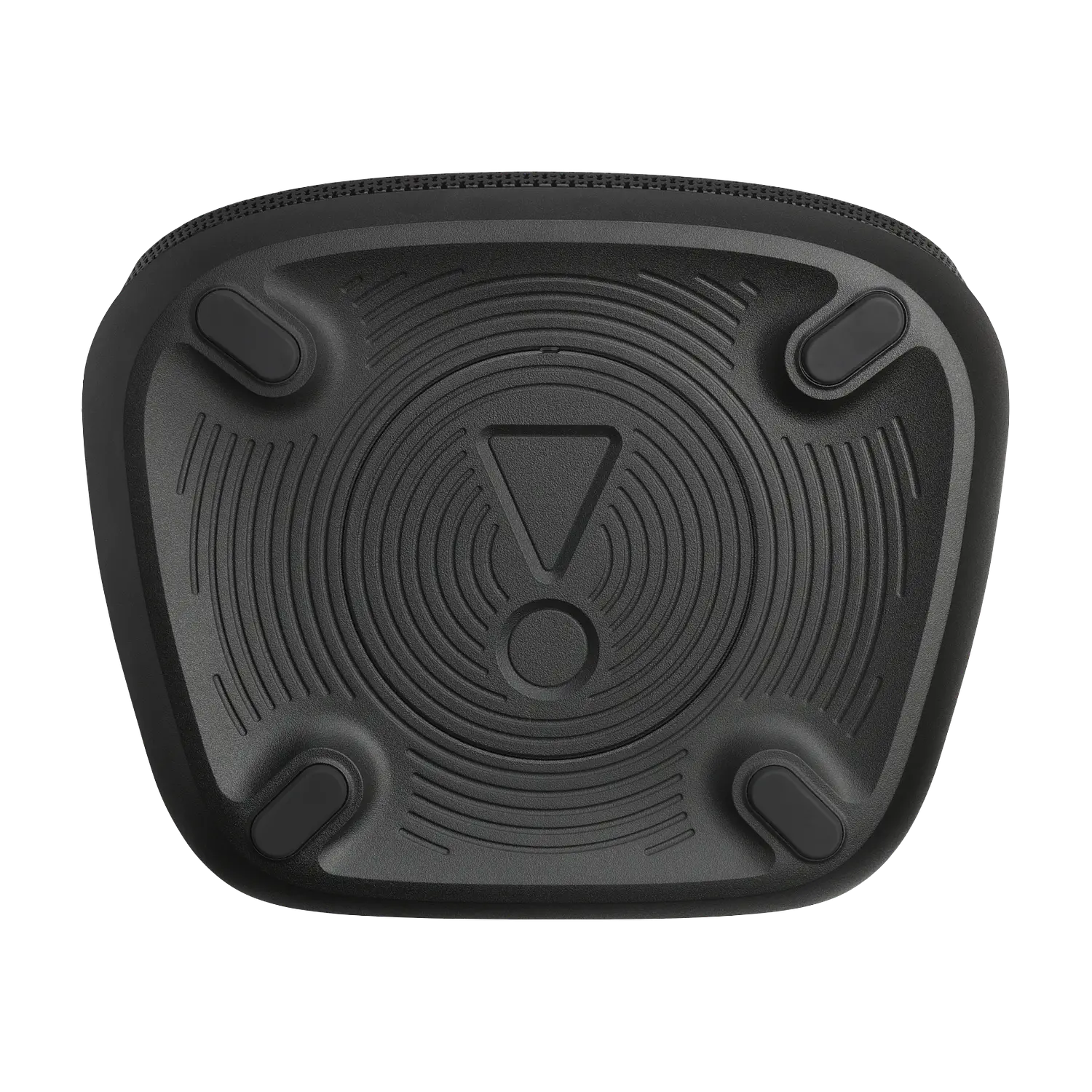 JBL PartyBox Encore Essential 2 Parlante Bluetooth 100W, Auracast, IPX4, 15 h, Negro 7