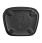 JBL PartyBox Encore Essential 2 Parlante Bluetooth 100W, Auracast, IPX4, 15 h, Negro - Miniatura 7