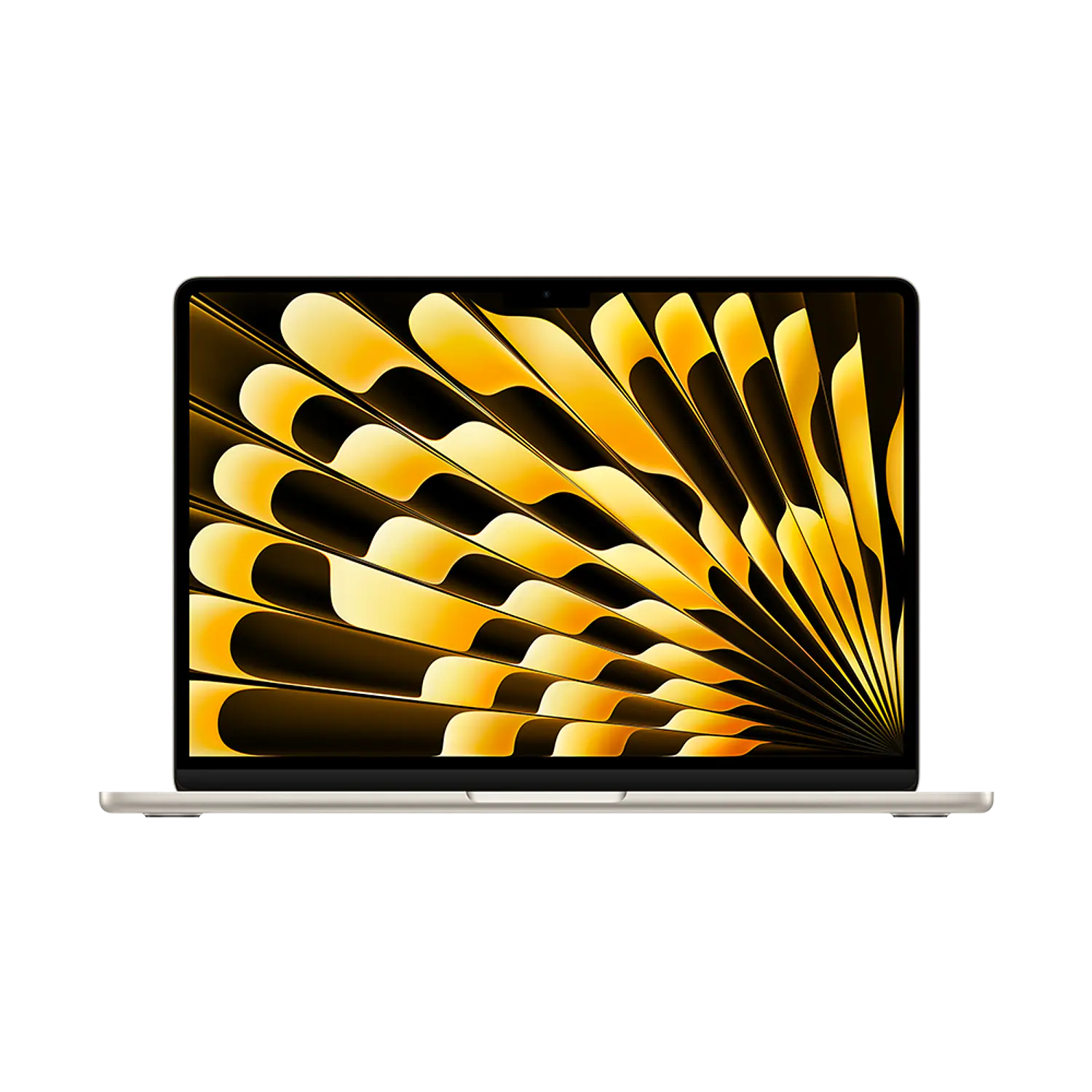 Apple MacBook Air 13.6