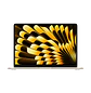 Apple MacBook Air 13.6