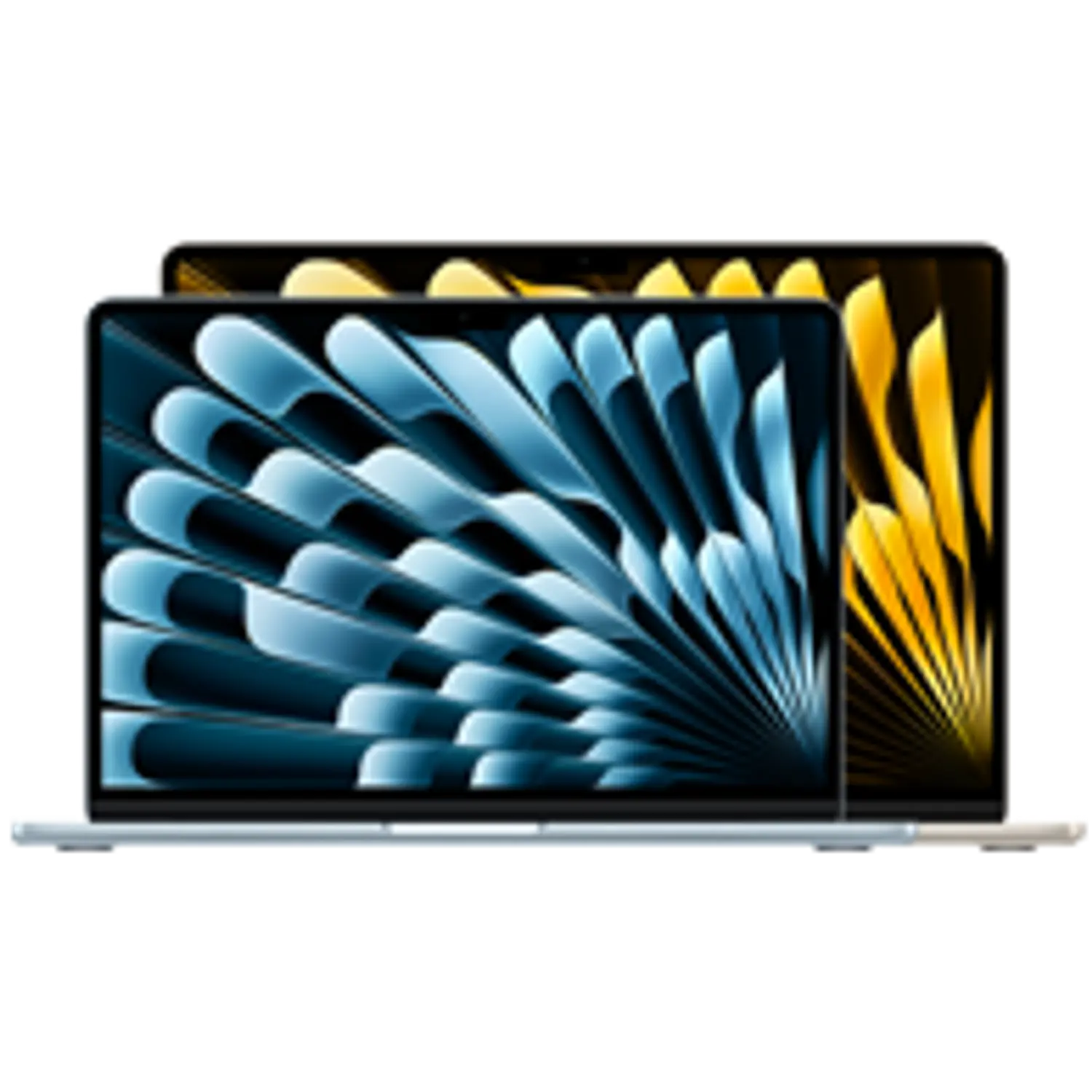 Apple MacBook Air 13.6