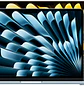 Apple MacBook Air 13.6