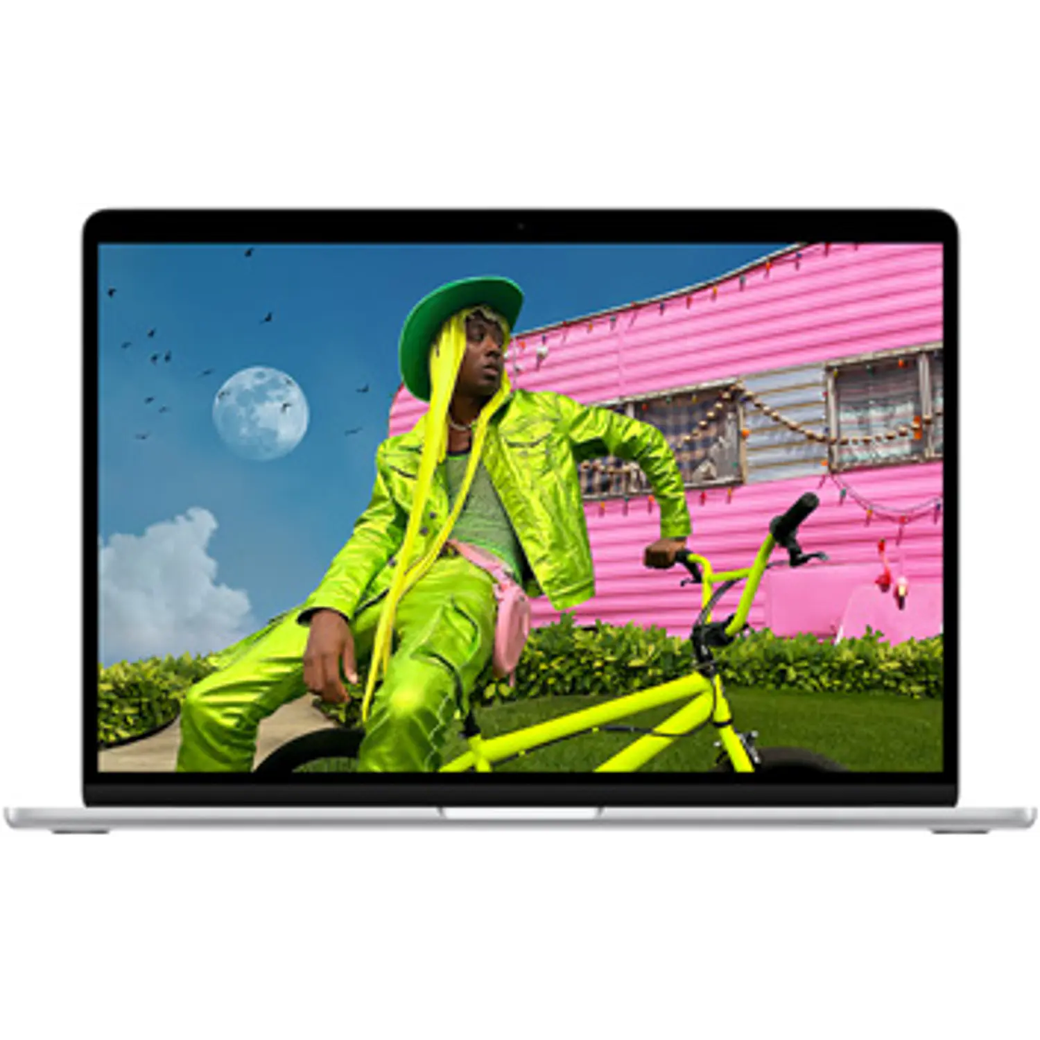 Apple MacBook Air 13.6