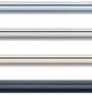 Apple MacBook Air 13.6