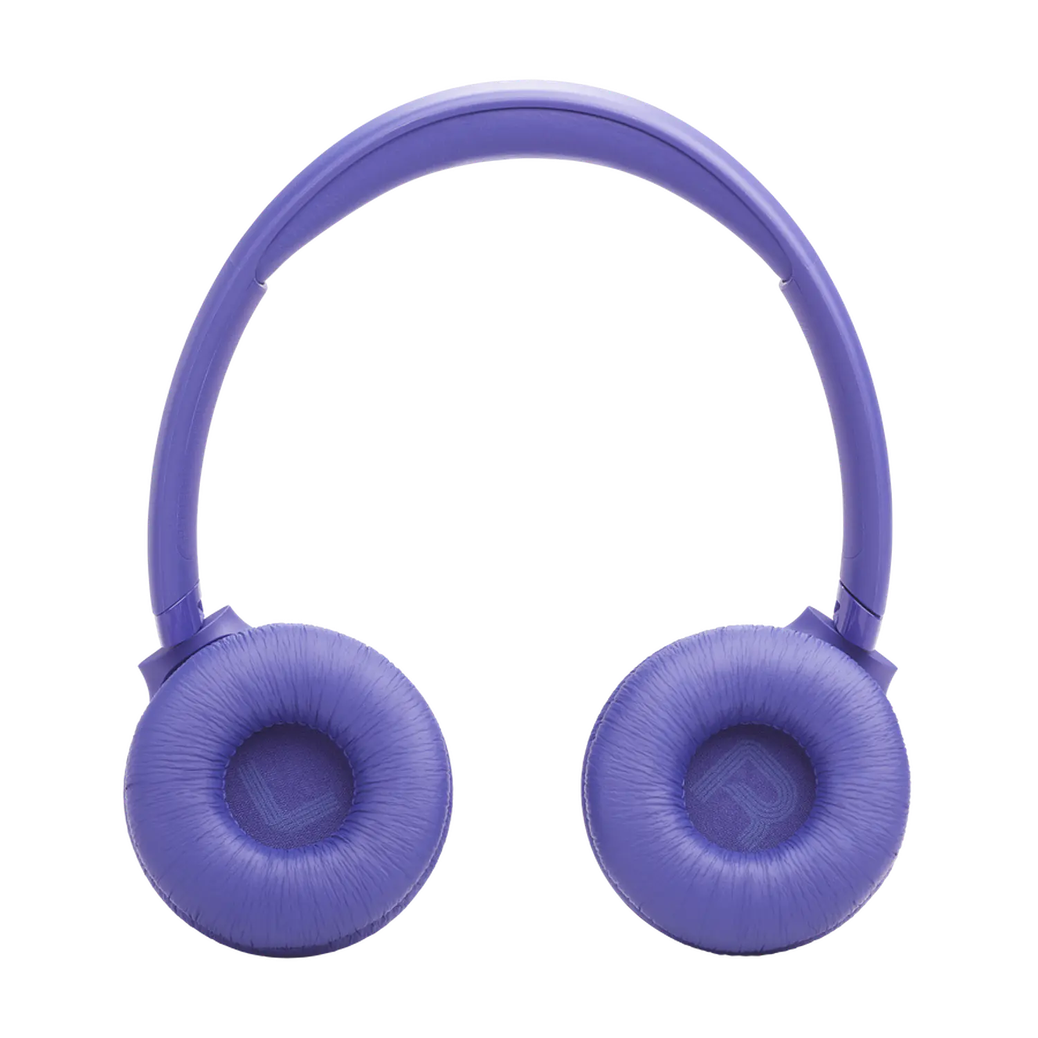 JBL Tune 530BT Audifonos On-Ear Bluetooth 6.0, Pure Bass, 2 Mic, 76 h, Plegables, Lavanda 4