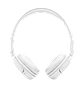 JBL Tune 530BT Audifonos On-Ear Bluetooth 6.0, Pure Bass, 2 Mic, 76 h, Plegables, Blanco - Miniatura 2