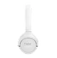 JBL Tune 530BT Audifonos On-Ear Bluetooth 6.0, Pure Bass, 2 Mic, 76 h, Plegables, Blanco - Miniatura 7