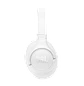 JBL Tune 730BT Audifonos Over-Ear Bluetooth 6.0, Pure Bass, 2 Mic, 76 h, Multipunto, Blanco - Miniatura 7