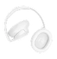 JBL Tune 730BT Audifonos Over-Ear Bluetooth 6.0, Pure Bass, 2 Mic, 76 h, Multipunto, Blanco - Miniatura 8