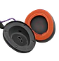 JBL Quantum 250 Audifonos Gamer Over-Ear 3.5 mm, 50 mm, Sonido Cuántico Espacial, Negro - Miniatura 7