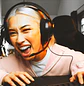 JBL Quantum 250 Audifonos Gamer Over-Ear 3.5 mm, 50 mm, Sonido Cuántico Espacial, Negro - Miniatura 9
