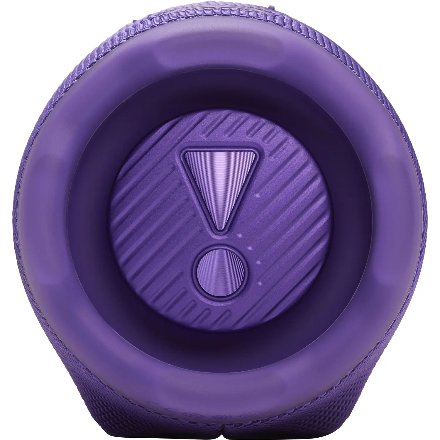 JBL Charge 6 Parlante Bluetooth Portatil, 45W RMS, IP68, Auracast, Powerbank, 28 h, Morado 8