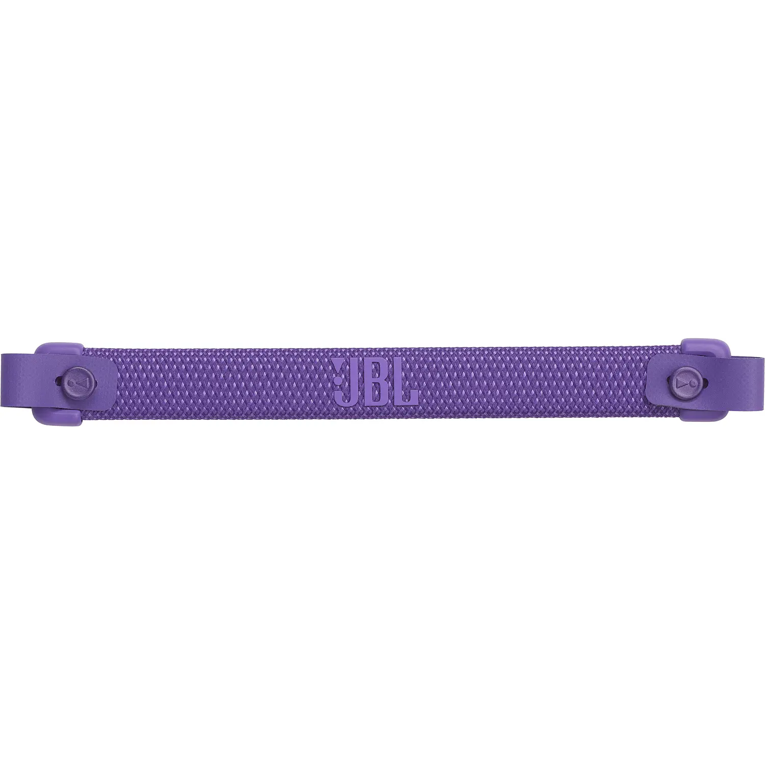 JBL Charge 6 Parlante Bluetooth Portatil, 45W RMS, IP68, Auracast, Powerbank, 28 h, Morado 6