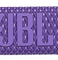 JBL Charge 6 Parlante Bluetooth Portatil, 45W RMS, IP68, Auracast, Powerbank, 28 h, Morado - Miniatura 6