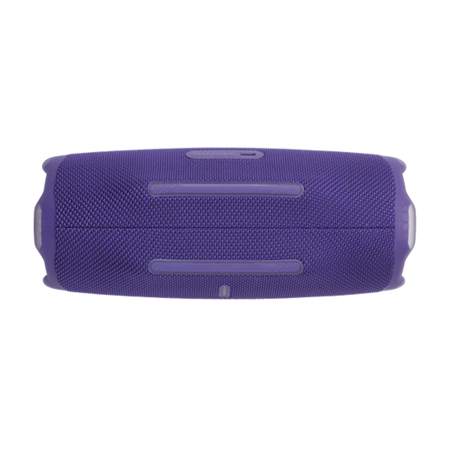 JBL Charge 6 Parlante Bluetooth Portatil, 45W RMS, IP68, Auracast, Powerbank, 28 h, Morado 10