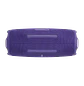 JBL Charge 6 Parlante Bluetooth Portatil, 45W RMS, IP68, Auracast, Powerbank, 28 h, Morado - Miniatura 10