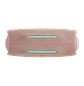 JBL Charge 6 Parlante Bluetooth Portatil, 45W RMS, IP68, Auracast, Powerbank, 28 h, Rosado - Miniatura 8