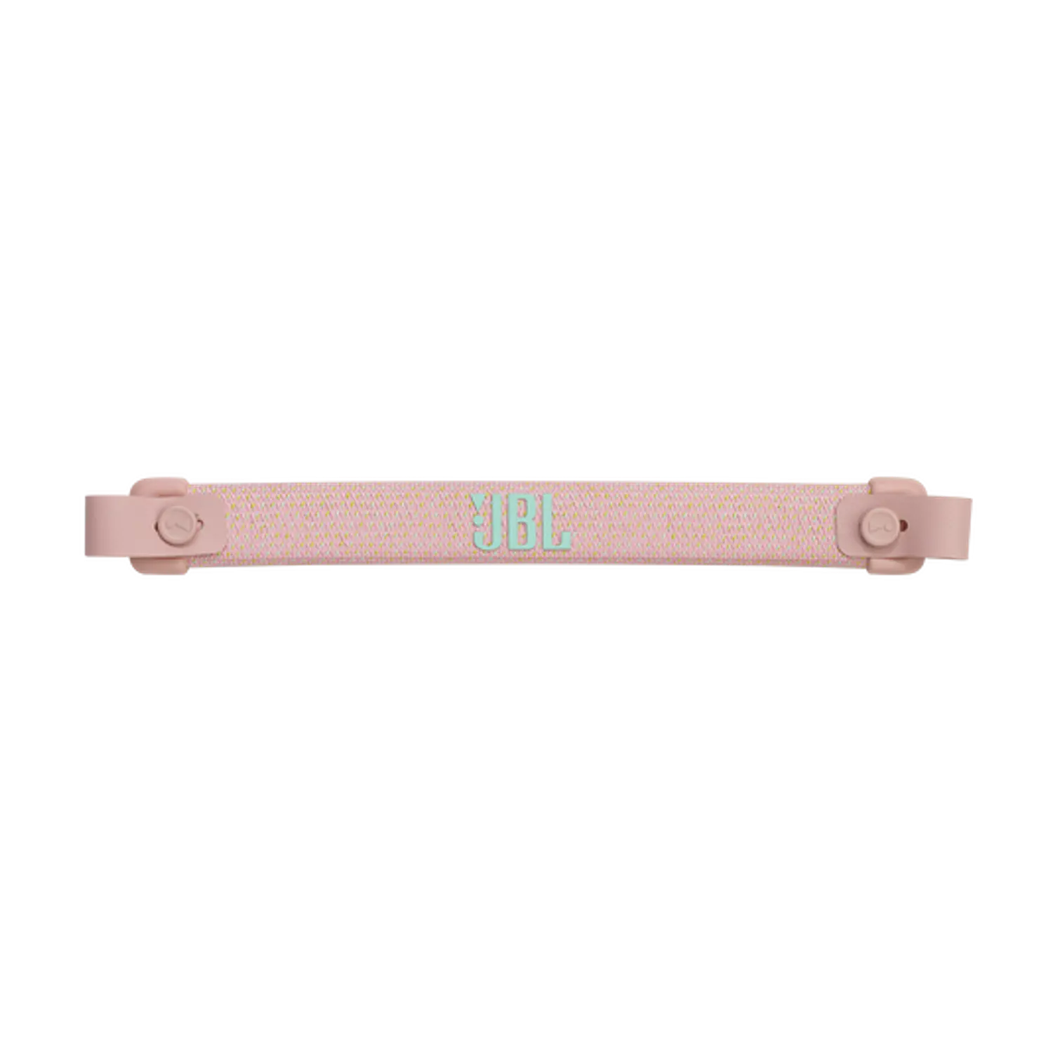 JBL Charge 6 Parlante Bluetooth Portatil, 45W RMS, IP68, Auracast, Powerbank, 28 h, Rosado 9