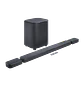 JBL Bar 1300XMK2 Barra de Sonido 11.1.4, Dolby Atmos, DTS:X, 1570W, Subwoofer 12, WiFi, Negro - Miniatura 4