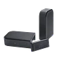JBL Bar 1300XMK2 Barra de Sonido 11.1.4, Dolby Atmos, DTS:X, 1570W, Subwoofer 12, WiFi, Negro - Miniatura 7