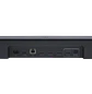 JBL Bar 1300XMK2 Barra de Sonido 11.1.4, Dolby Atmos, DTS:X, 1570W, Subwoofer 12, WiFi, Negro - Miniatura 8