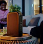JBL Bar 1300XMK2 Barra de Sonido 11.1.4, Dolby Atmos, DTS:X, 1570W, Subwoofer 12, WiFi, Negro - Miniatura 14