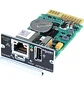 APC AP9544, Tarjeta de Gestión de Red NMC3, Easy UPS On-Line, 1 Fase, Gigabit - Miniatura 2