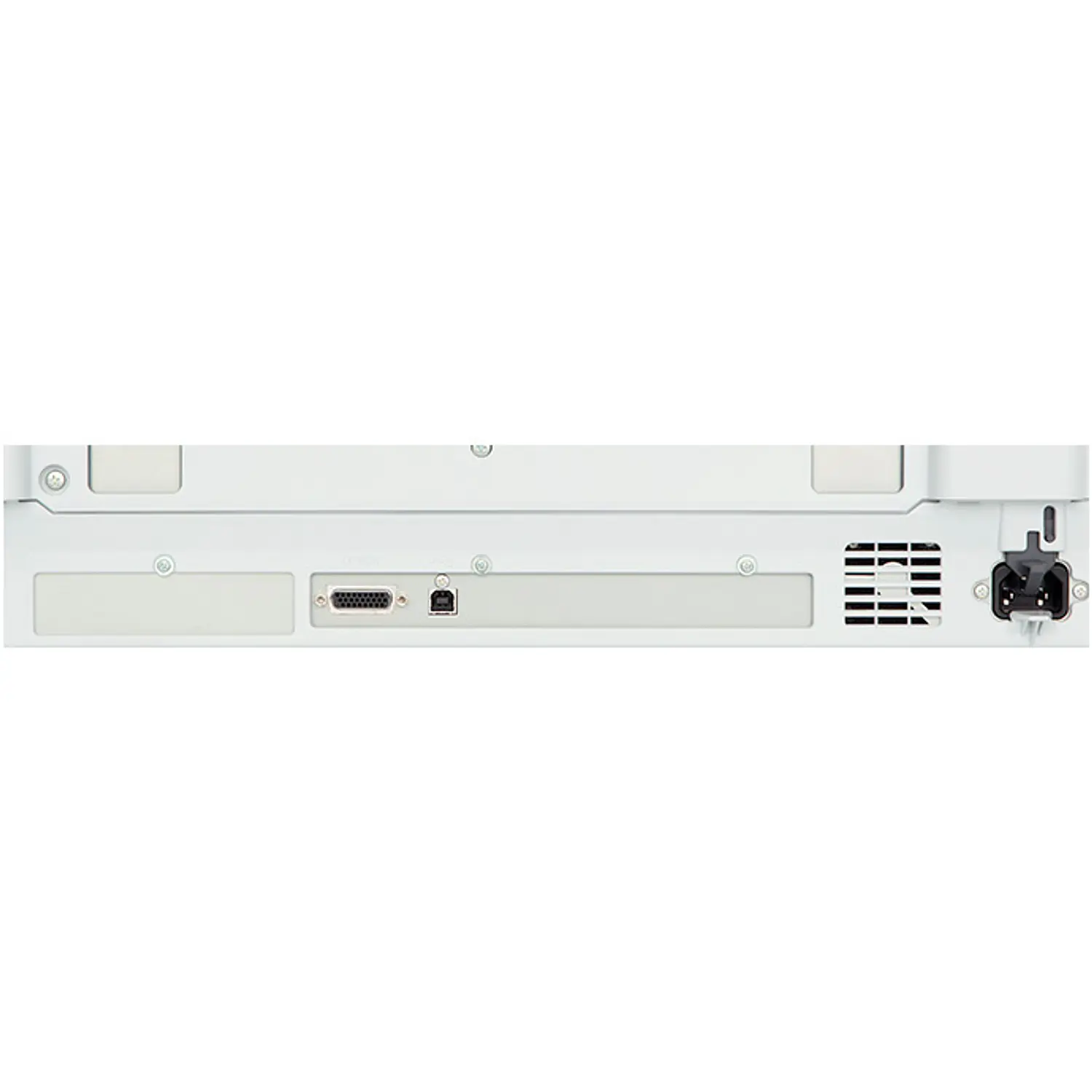 Epson Expression 13000XL Escaner Plano A3, 12.2x17.2, 2400x4800 dpi, USB, Blanco 6