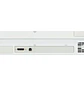 Epson Expression 13000XL Escaner Plano A3, 12.2x17.2, 2400x4800 dpi, USB, Blanco - Miniatura 6
