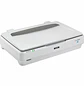 Epson Expression 13000XL Escaner Plano A3, 12.2x17.2, 2400x4800 dpi, USB, Blanco - Miniatura 2