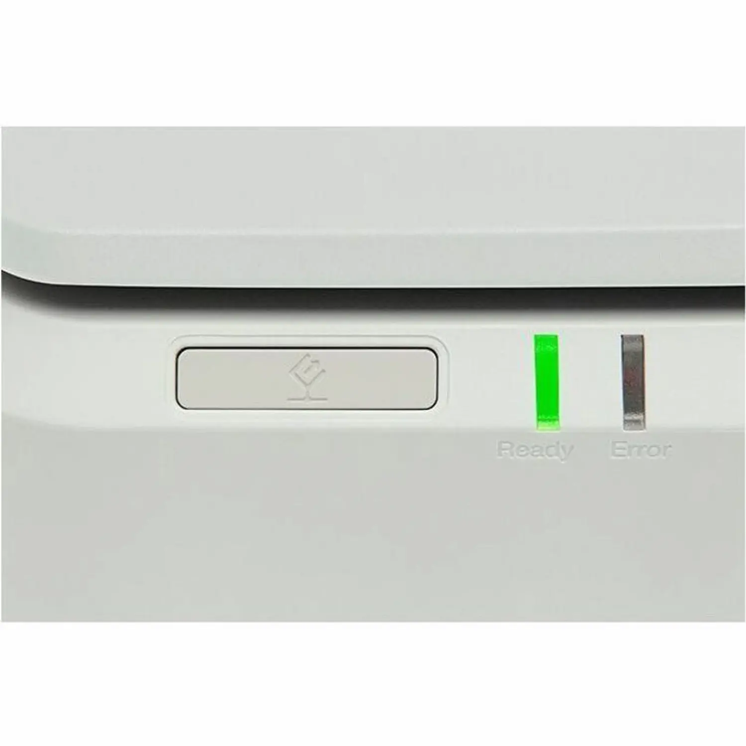 Epson Expression 13000XL Escaner Plano A3, 12.2x17.2, 2400x4800 dpi, USB, Blanco 4