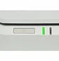 Epson Expression 13000XL Escaner Plano A3, 12.2x17.2, 2400x4800 dpi, USB, Blanco - Miniatura 4