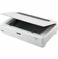 Epson Expression 13000XL Escaner Plano A3, 12.2x17.2, 2400x4800 dpi, USB, Blanco - Miniatura 3