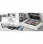 Epson Expression 13000XL Escaner Plano A3, 12.2x17.2, 2400x4800 dpi, USB, Blanco - Miniatura 8