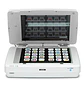 Epson Expression 13000XL Escaner Plano A3, 12.2x17.2, 2400x4800 dpi, USB, Blanco - Miniatura 1