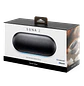 Harman Kardon Luna 2 Parlante Bluetooth Portatil, 40W RMS, 12h, IP67, Auracast, Negro - Miniatura 10