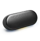 Harman Kardon Luna 2 Parlante Bluetooth Portatil, 40W RMS, 12h, IP67, Auracast, Negro - Miniatura 4