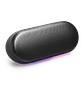 Harman Kardon Luna 2 Parlante Bluetooth Portatil, 40W RMS, 12h, IP67, Auracast, Negro - Miniatura 5