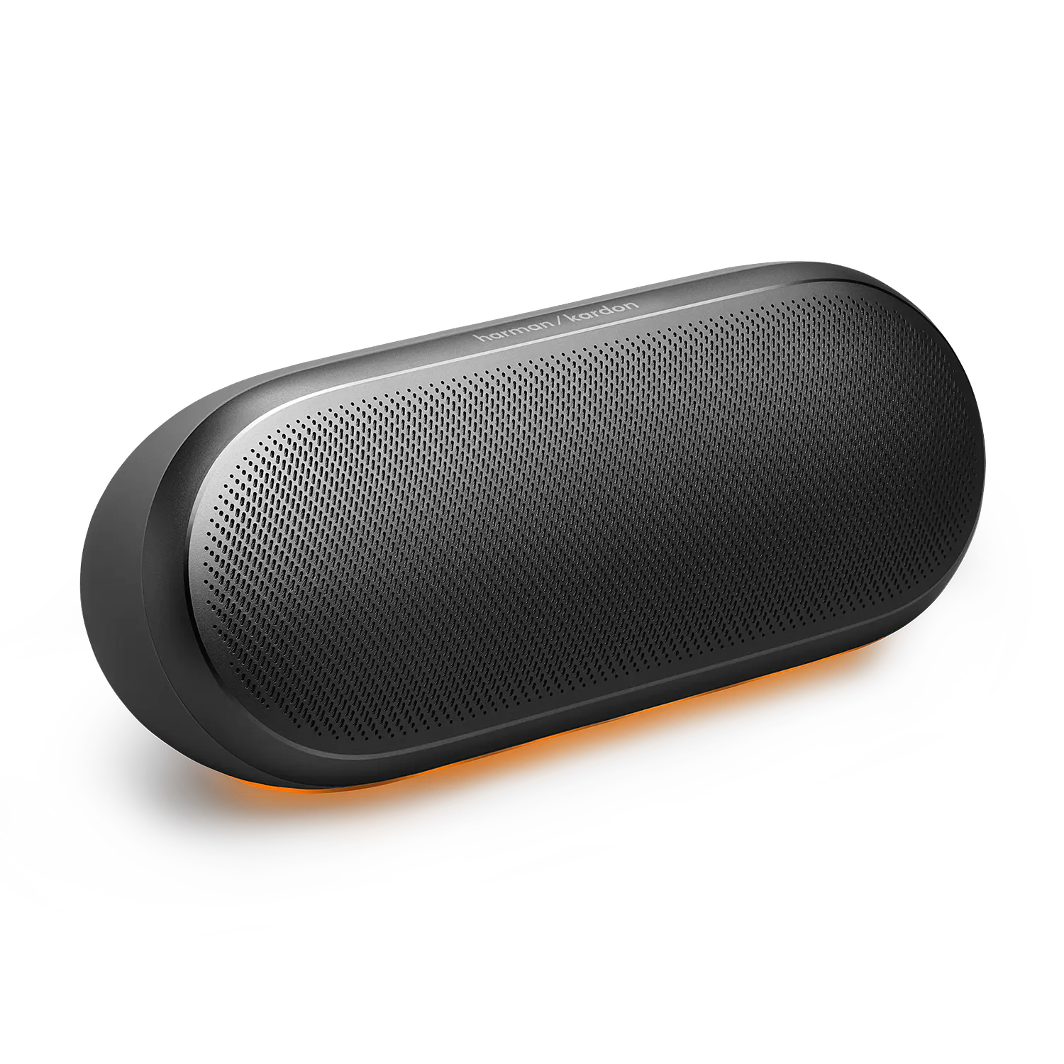 Harman Kardon Luna 2 Parlante Bluetooth Portatil, 40W RMS, 12h, IP67, Auracast, Negro 6
