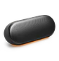 Harman Kardon Luna 2 Parlante Bluetooth Portatil, 40W RMS, 12h, IP67, Auracast, Negro - Miniatura 6