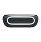 Harman Kardon Luna 2 Parlante Bluetooth Portatil, 40W RMS, 12h, IP67, Auracast, Negro - Miniatura 7