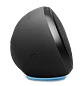 Harman Kardon Luna 2 Parlante Bluetooth Portatil, 40W RMS, 12h, IP67, Auracast, Negro - Miniatura 8