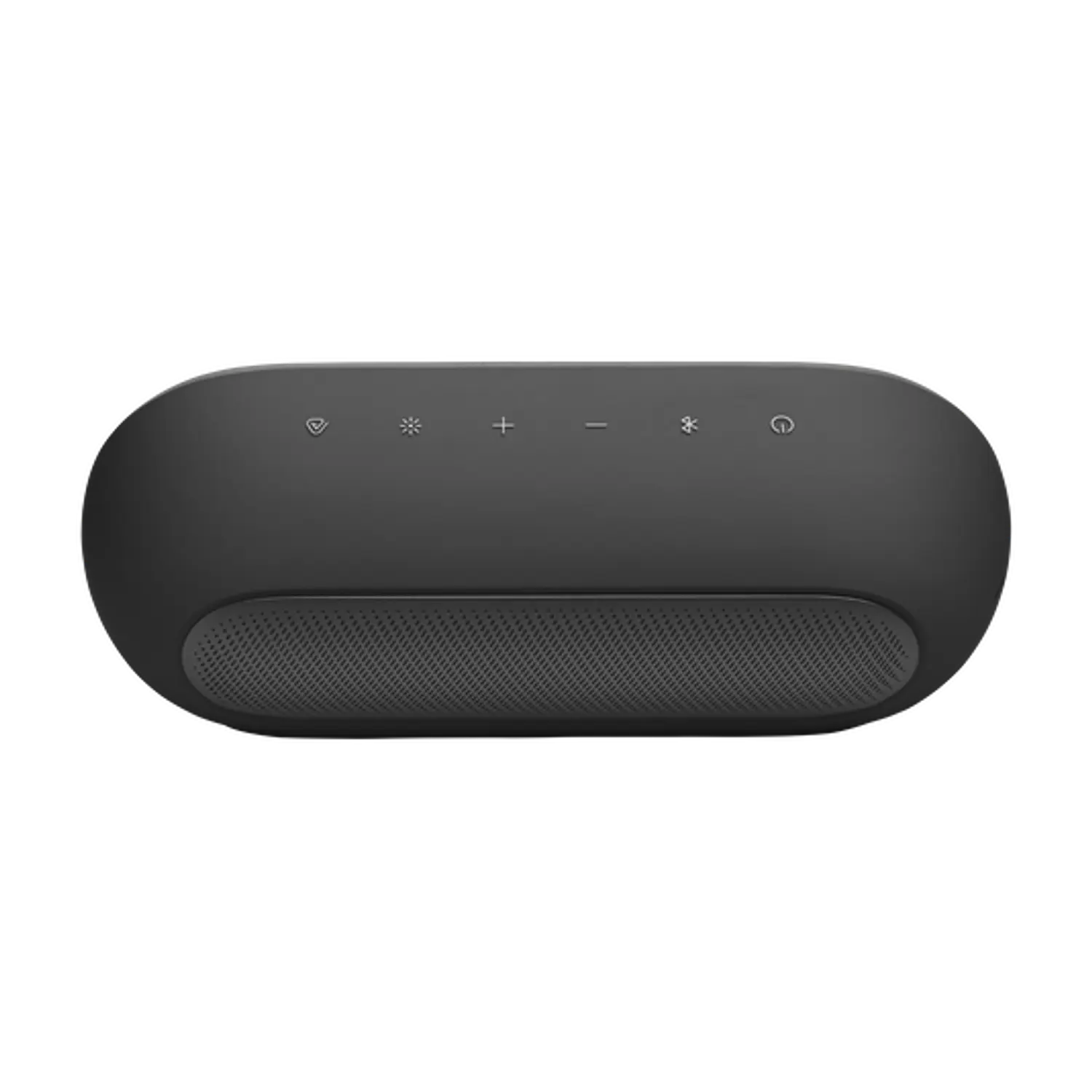 Harman Kardon Luna 2 Parlante Bluetooth Portatil, 40W RMS, 12h, IP67, Auracast, Negro 3