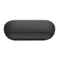 Harman Kardon Luna 2 Parlante Bluetooth Portatil, 40W RMS, 12h, IP67, Auracast, Negro - Miniatura 3