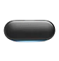 Harman Kardon Luna 2 Parlante Bluetooth Portatil, 40W RMS, 12h, IP67, Auracast, Negro - Miniatura 2