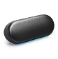 Harman Kardon Luna 2 Parlante Bluetooth Portatil, 40W RMS, 12h, IP67, Auracast, Negro - Miniatura 1